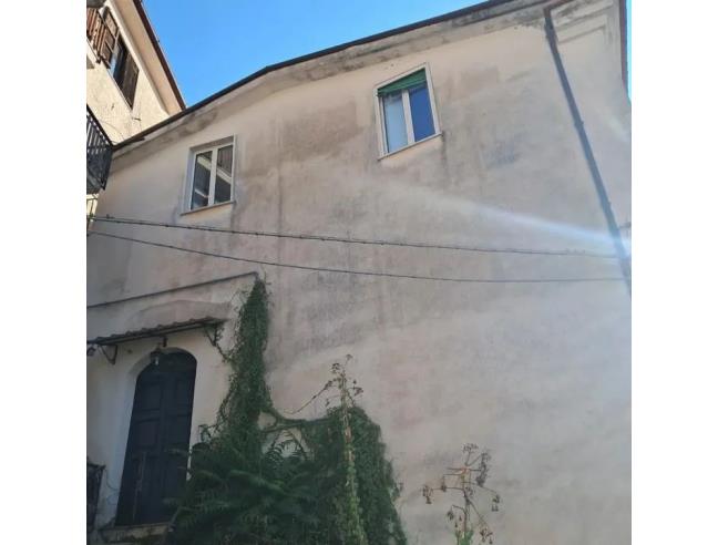 Anteprima foto 6 - Multiproprietà in Vendita a Pietravairano (Caserta)