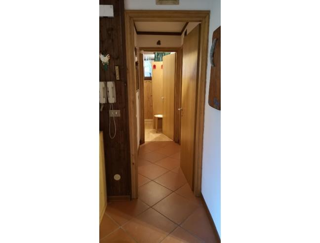 Anteprima foto 4 - Multiproprietà in Vendita a Pinzolo - Madonna Di Campiglio