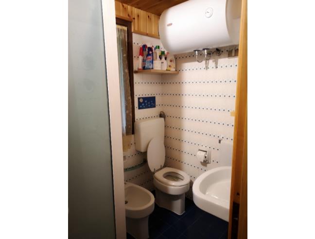 Anteprima foto 6 - Multiproprietà in Vendita a Pinzolo - Madonna Di Campiglio