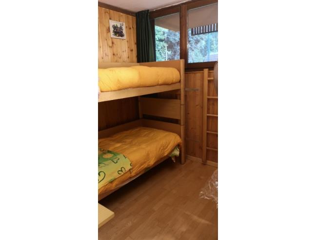 Anteprima foto 7 - Multiproprietà in Vendita a Pinzolo - Madonna Di Campiglio