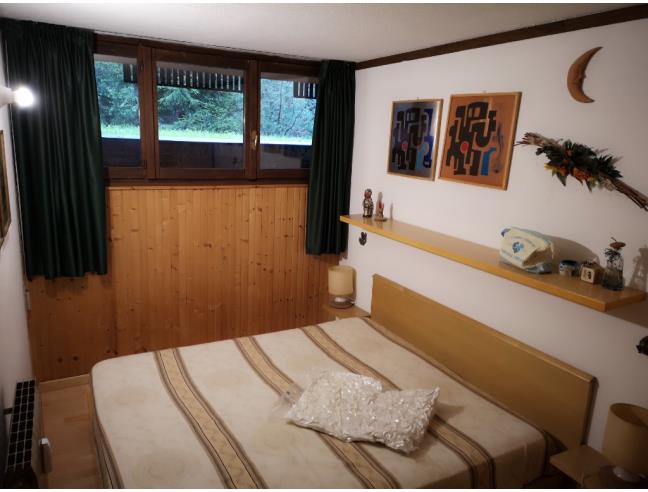 Anteprima foto 8 - Multiproprietà in Vendita a Pinzolo - Madonna Di Campiglio