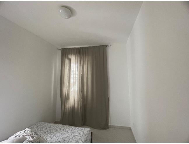 Anteprima foto 4 - Multiproprietà in Vendita a Pollutri (Chieti)