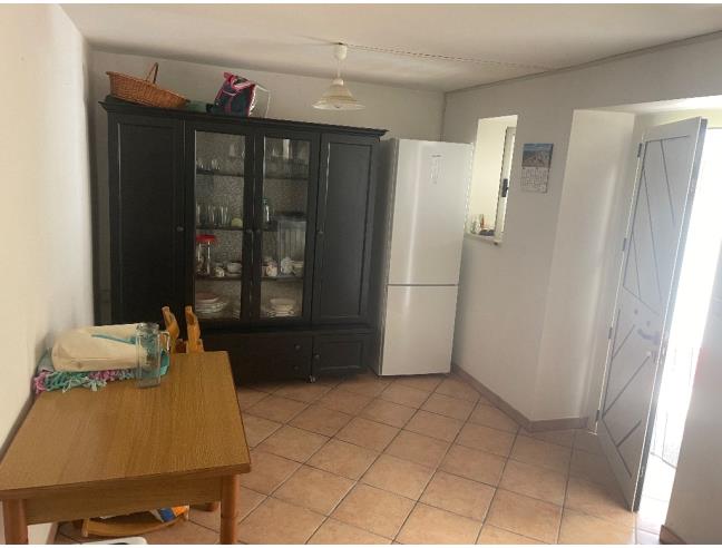 Anteprima foto 8 - Multiproprietà in Vendita a Pollutri (Chieti)