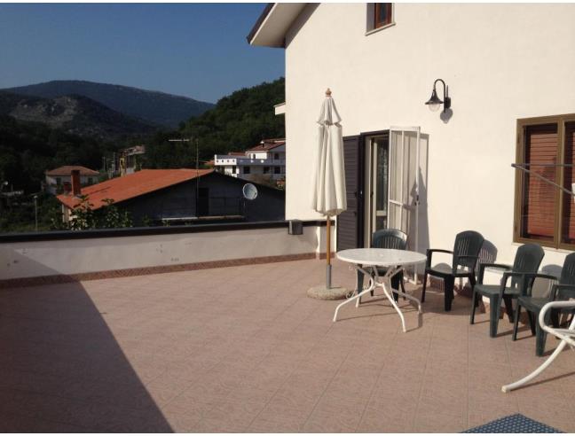 Anteprima foto 2 - Multiproprietà in Vendita a Pontelatone (Caserta)