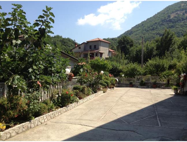 Anteprima foto 3 - Multiproprietà in Vendita a Pontelatone (Caserta)