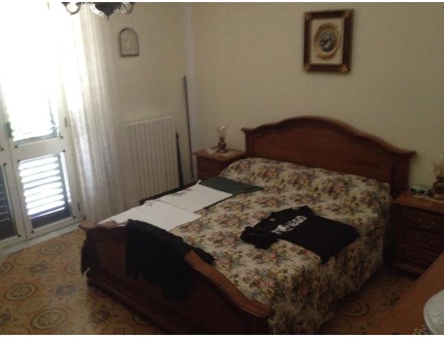 Anteprima foto 4 - Multiproprietà in Vendita a Pontelatone (Caserta)