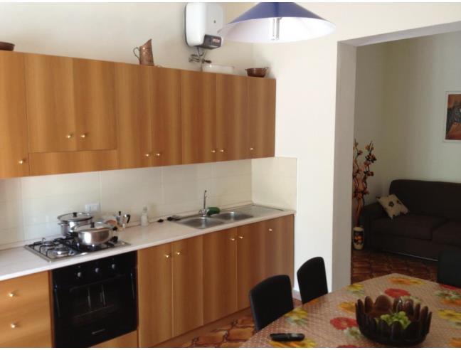 Anteprima foto 5 - Multiproprietà in Vendita a Pontelatone (Caserta)