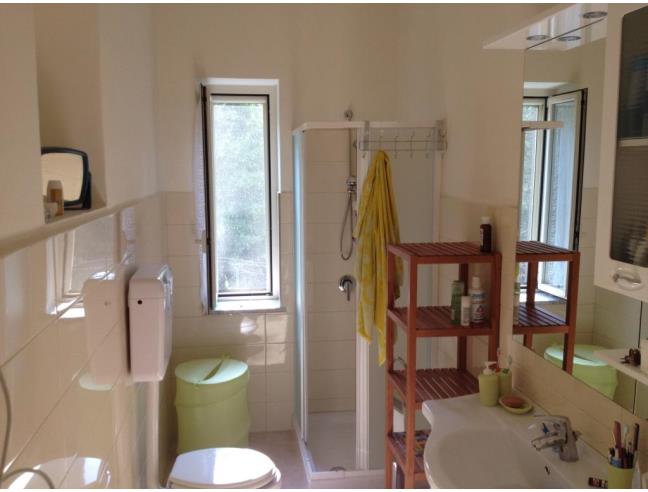 Anteprima foto 7 - Multiproprietà in Vendita a Pontelatone (Caserta)