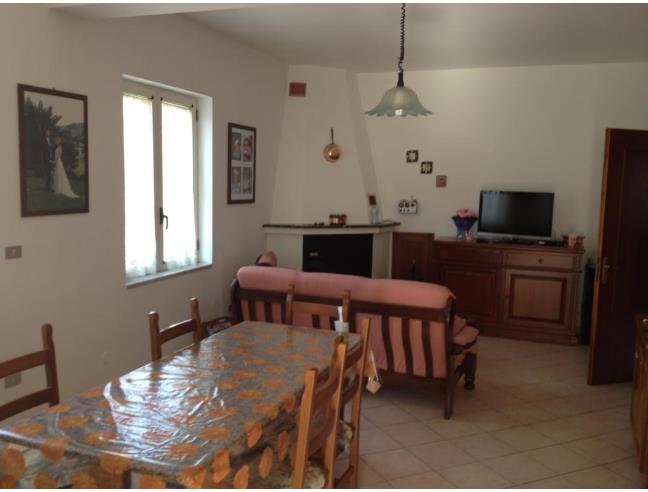 Anteprima foto 8 - Multiproprietà in Vendita a Pontelatone (Caserta)