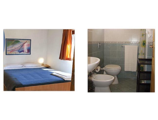 Anteprima foto 2 - Multiproprietà in Vendita a Ragusa (Ragusa)