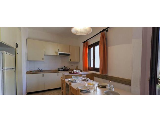 Anteprima foto 3 - Multiproprietà in Vendita a Ragusa (Ragusa)