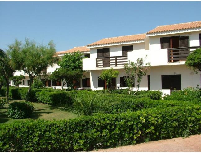 Anteprima foto 4 - Multiproprietà in Vendita a Ragusa (Ragusa)