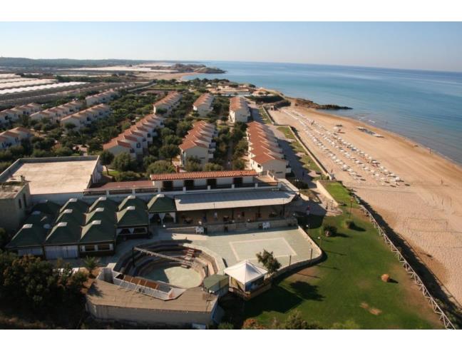 Anteprima foto 6 - Multiproprietà in Vendita a Ragusa (Ragusa)