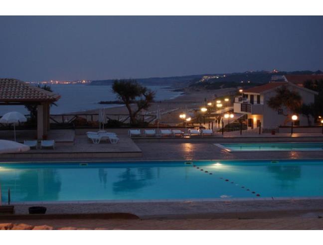 Anteprima foto 7 - Multiproprietà in Vendita a Ragusa (Ragusa)