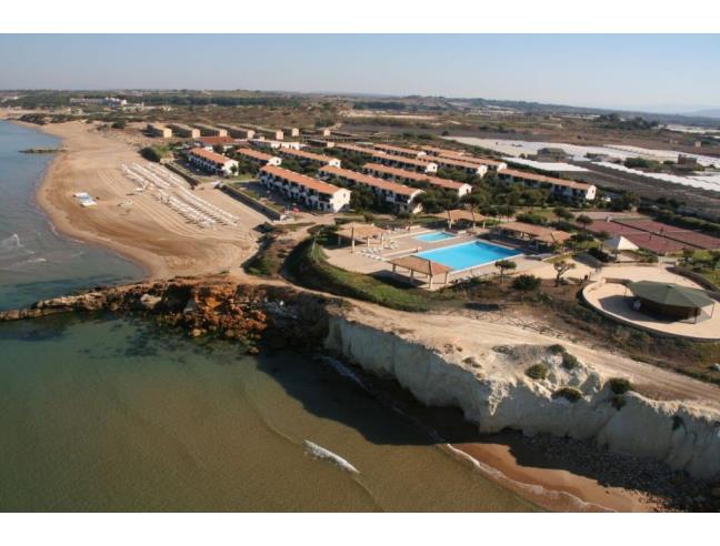 Anteprima foto 8 - Multiproprietà in Vendita a Ragusa (Ragusa)