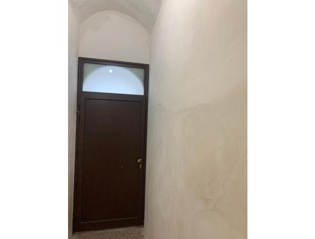 Anteprima foto 2 - Multiproprietà in Vendita a Ramacca (Catania)