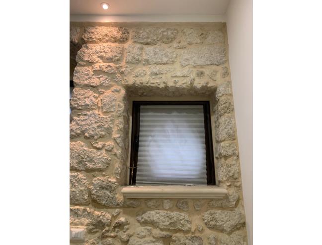 Anteprima foto 3 - Multiproprietà in Vendita a Ramacca (Catania)