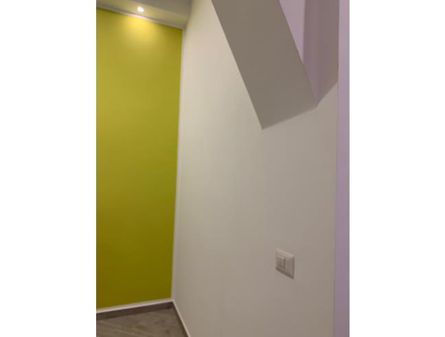 Anteprima foto 4 - Multiproprietà in Vendita a Ramacca (Catania)