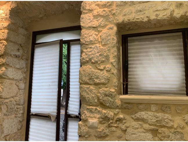 Anteprima foto 5 - Multiproprietà in Vendita a Ramacca (Catania)