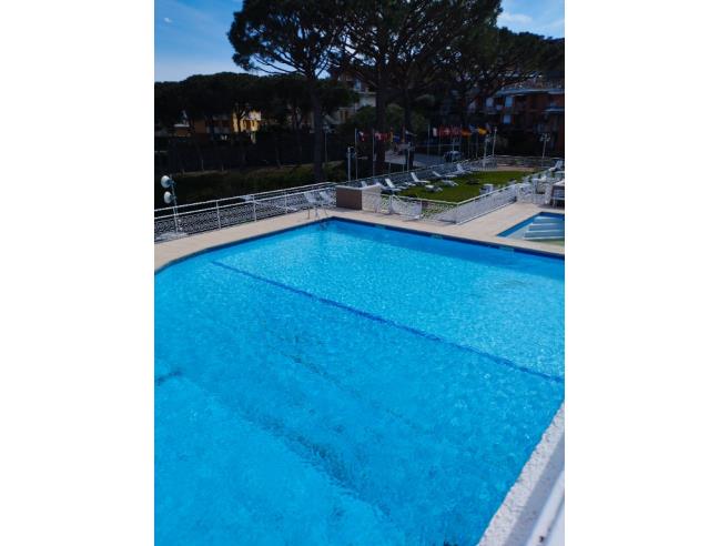 Anteprima foto 2 - Multiproprietà in Vendita a Rapallo (Genova)