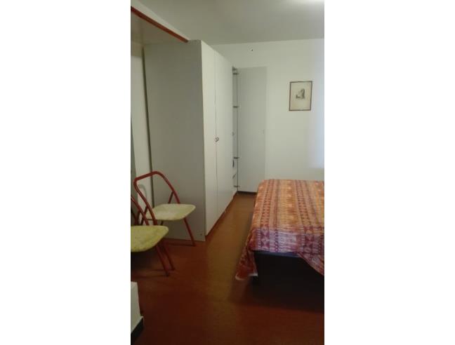 Anteprima foto 3 - Multiproprietà in Vendita a Rapallo (Genova)