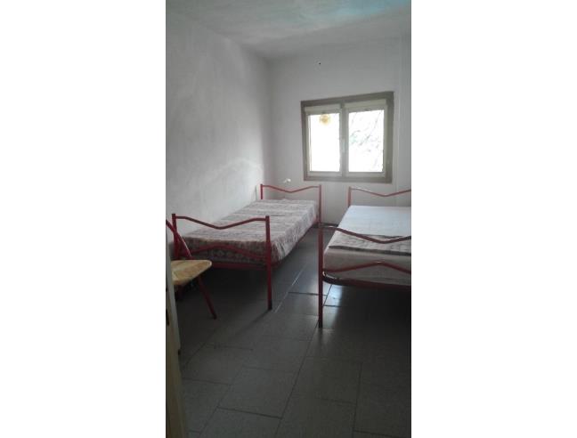 Anteprima foto 4 - Multiproprietà in Vendita a Rapallo (Genova)