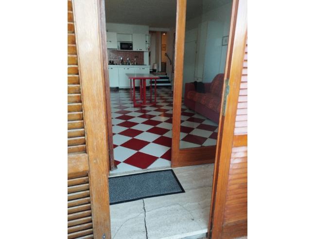 Anteprima foto 5 - Multiproprietà in Vendita a Rapallo (Genova)