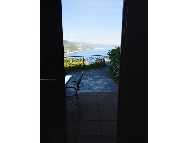 Anteprima foto 6 - Multiproprietà in Vendita a Rapallo (Genova)