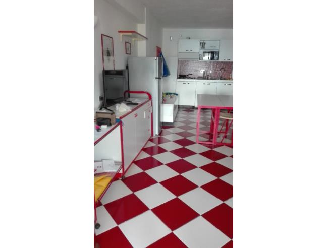 Anteprima foto 7 - Multiproprietà in Vendita a Rapallo (Genova)