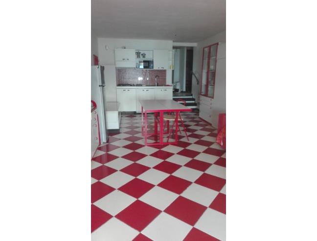 Anteprima foto 8 - Multiproprietà in Vendita a Rapallo (Genova)