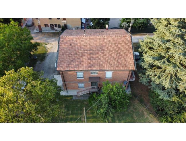 Anteprima foto 3 - Multiproprietà in Vendita a Reggio Emilia - Castellazzo