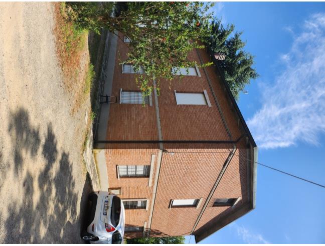 Anteprima foto 6 - Multiproprietà in Vendita a Reggio Emilia - Castellazzo