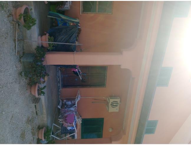 Anteprima foto 2 - Multiproprietà in Vendita a Sabaudia (Latina)