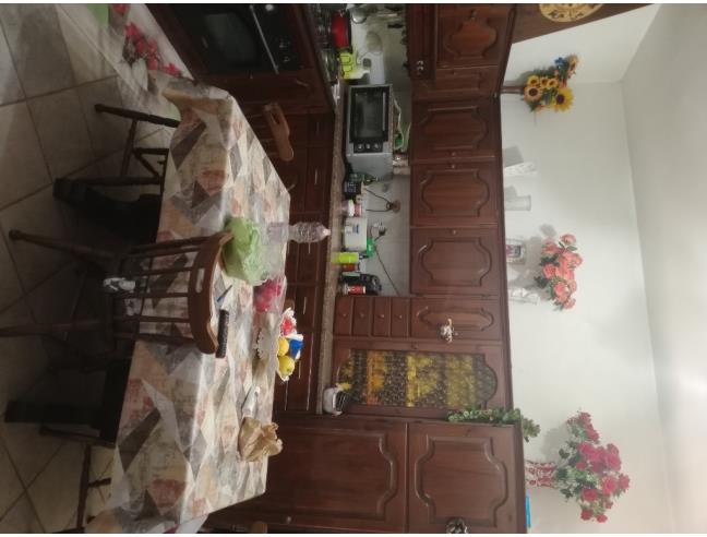 Anteprima foto 4 - Multiproprietà in Vendita a Sabaudia (Latina)