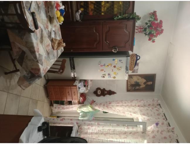 Anteprima foto 5 - Multiproprietà in Vendita a Sabaudia (Latina)