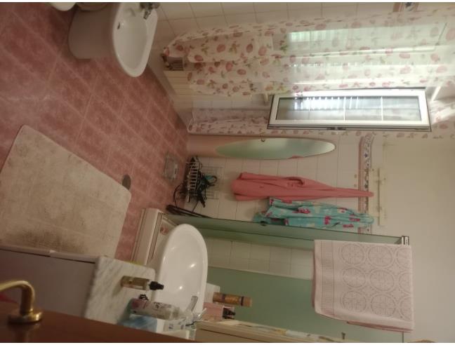 Anteprima foto 6 - Multiproprietà in Vendita a Sabaudia (Latina)