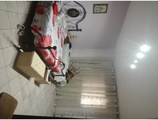 Anteprima foto 7 - Multiproprietà in Vendita a Sabaudia (Latina)