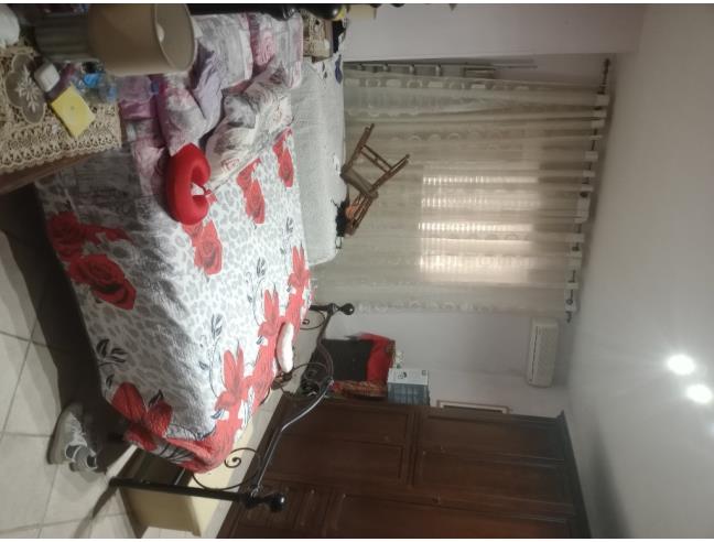 Anteprima foto 8 - Multiproprietà in Vendita a Sabaudia (Latina)