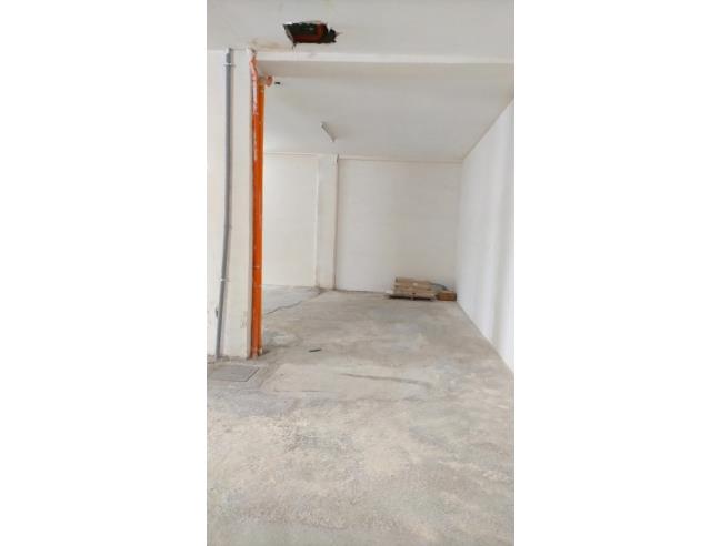 Anteprima foto 7 - Multiproprietà in Vendita a San Donaci (Brindisi)