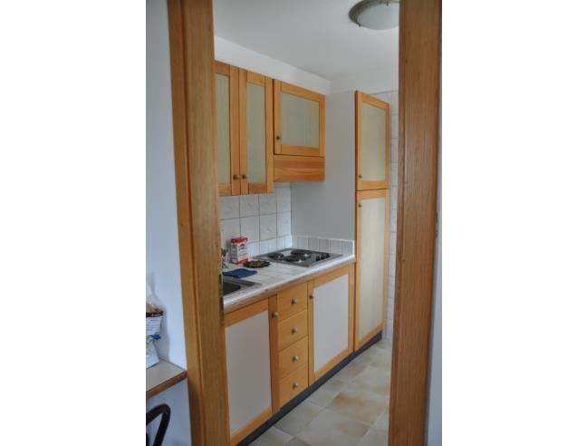 Anteprima foto 4 - Multiproprietà in Vendita a San Giovanni in Fiore - Lorica