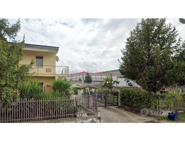 Anteprima foto 5 - Multiproprietà in Vendita a San Giovanni Teatino - Sambuceto