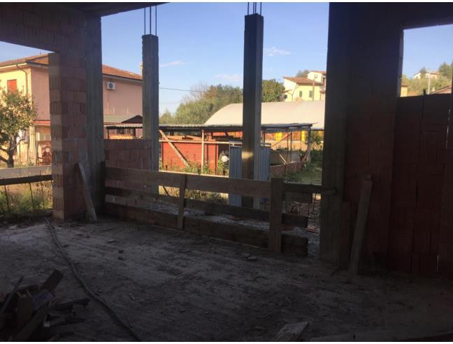 Anteprima foto 2 - Multiproprietà in Vendita a San Miniato - San Miniato Basso