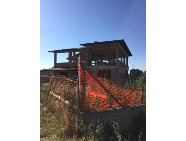 Anteprima foto 3 - Multiproprietà in Vendita a San Miniato - San Miniato Basso