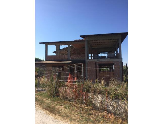 Anteprima foto 4 - Multiproprietà in Vendita a San Miniato - San Miniato Basso