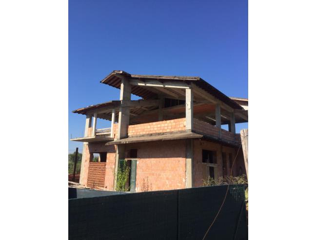 Anteprima foto 5 - Multiproprietà in Vendita a San Miniato - San Miniato Basso