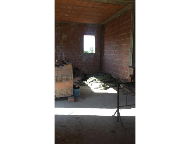 Anteprima foto 6 - Multiproprietà in Vendita a San Miniato - San Miniato Basso