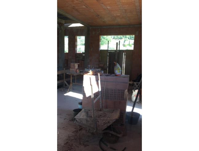 Anteprima foto 7 - Multiproprietà in Vendita a San Miniato - San Miniato Basso