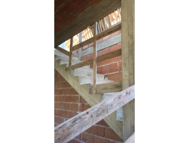 Anteprima foto 8 - Multiproprietà in Vendita a San Miniato - San Miniato Basso