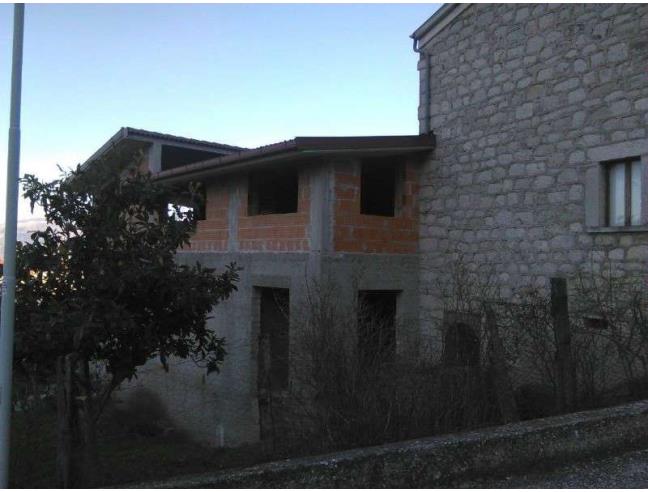Anteprima foto 3 - Multiproprietà in Vendita a Sant'Agapito (Isernia)