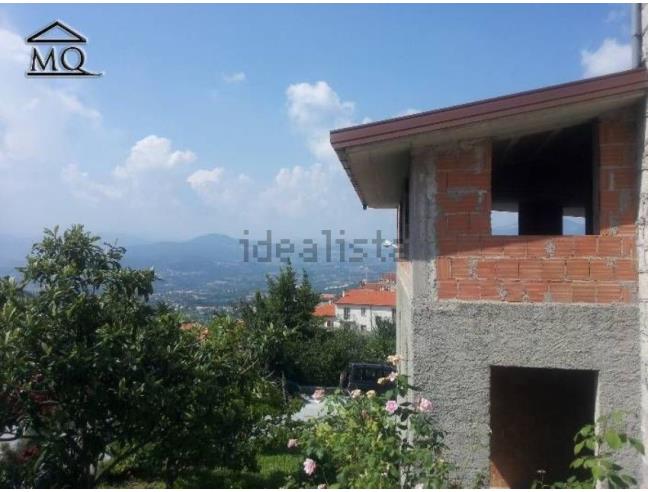 Anteprima foto 6 - Multiproprietà in Vendita a Sant'Agapito (Isernia)